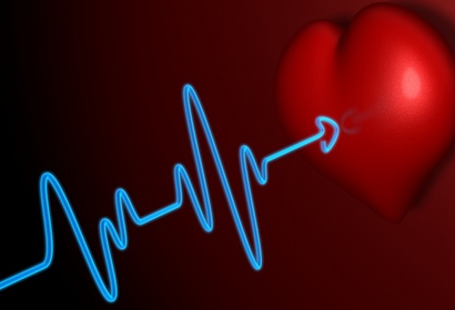 sporija brzina srca hipertenzije)